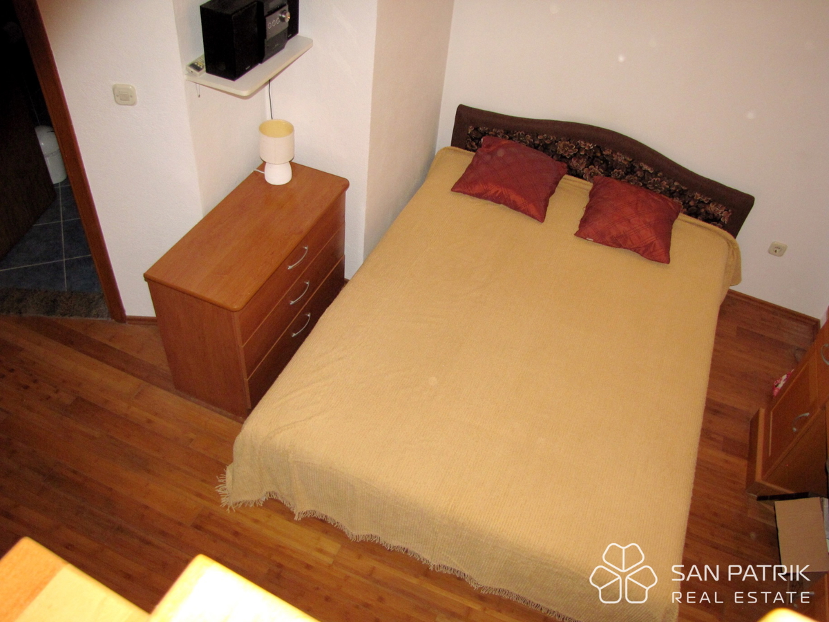 Casa In vendita - ŠIBENSKO-KNINSKA ŠIBENIK
