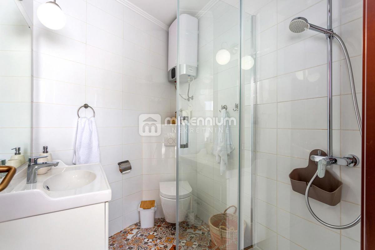 Casa In vendita - PRIMORSKO-GORANSKA KRK