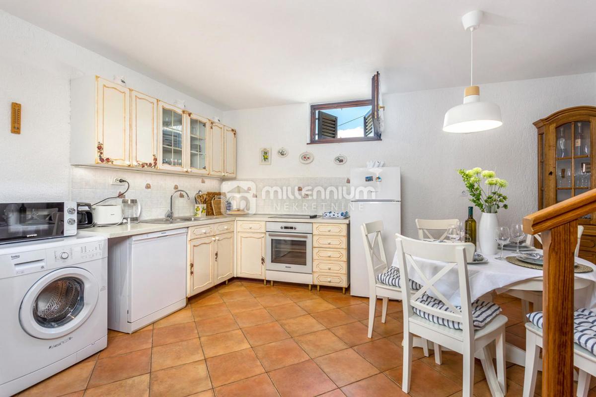 Casa In vendita - Primorsko-goranska Krk - foto 3/20