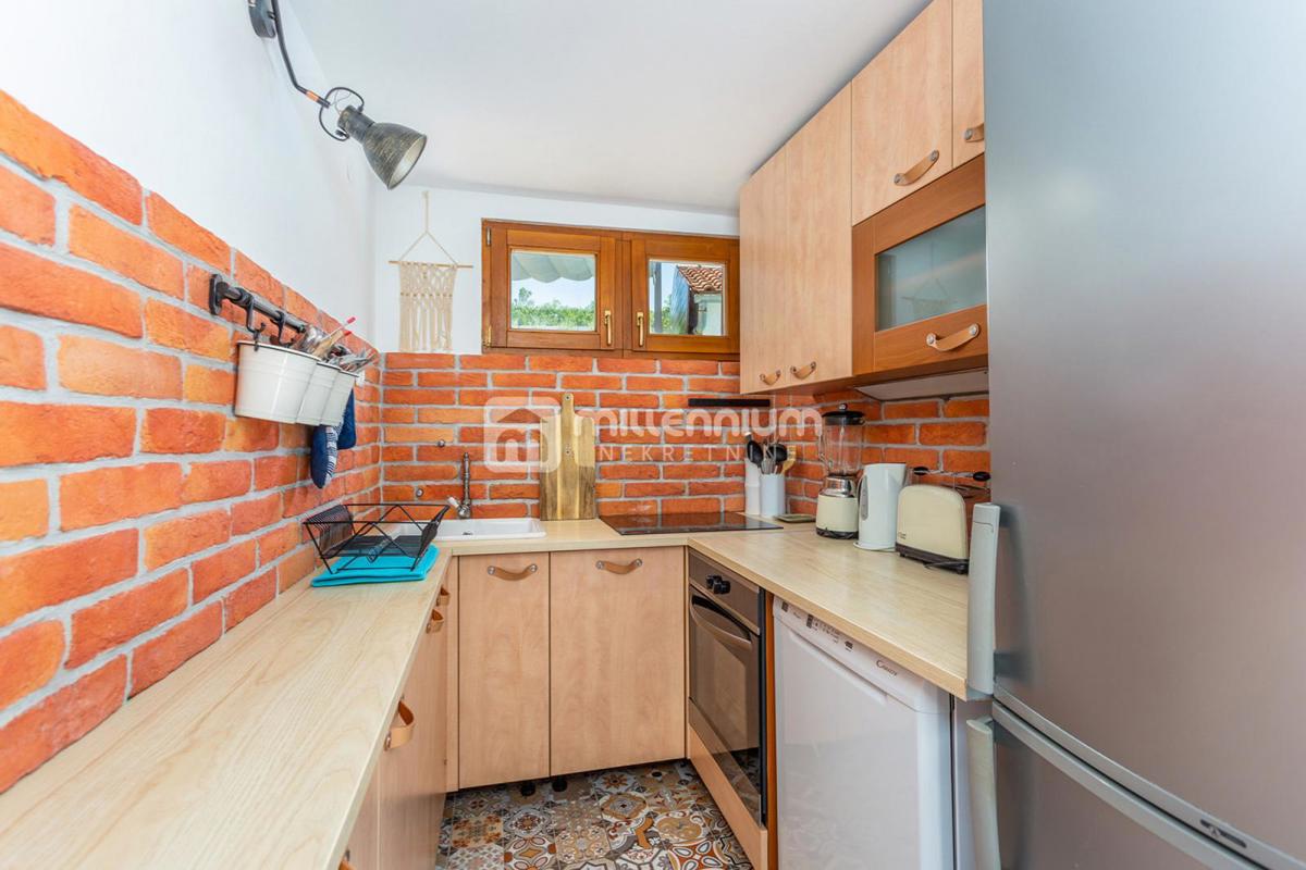 Casa In vendita - Primorsko-goranska Krk - foto 5/20