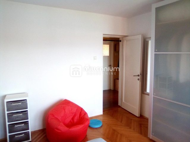 Appartement à vendre 58 m² – Kraljevica