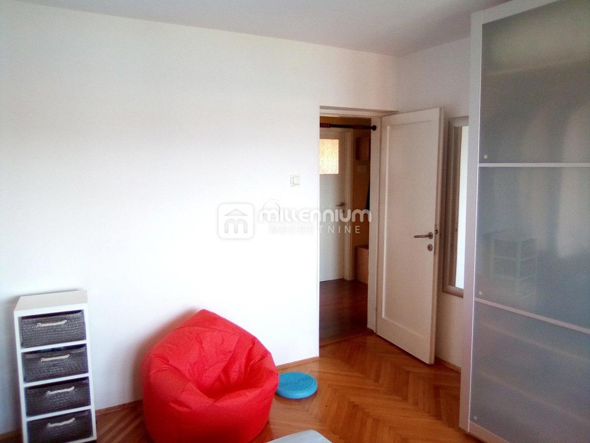 Appartement À vendre KRALJEVICA