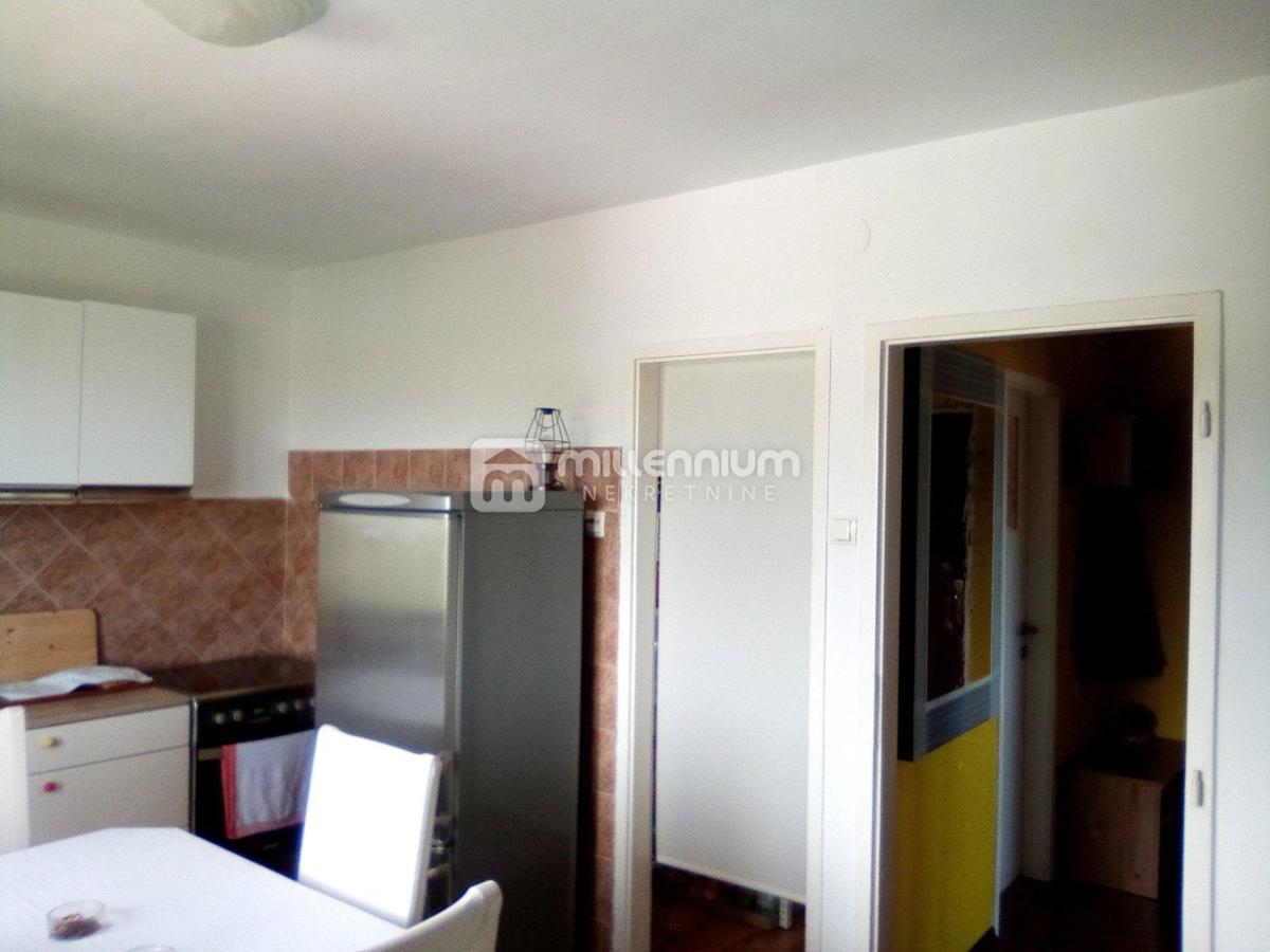 Appartement À vendre - PRIMORSKO-GORANSKA KRALJEVICA
