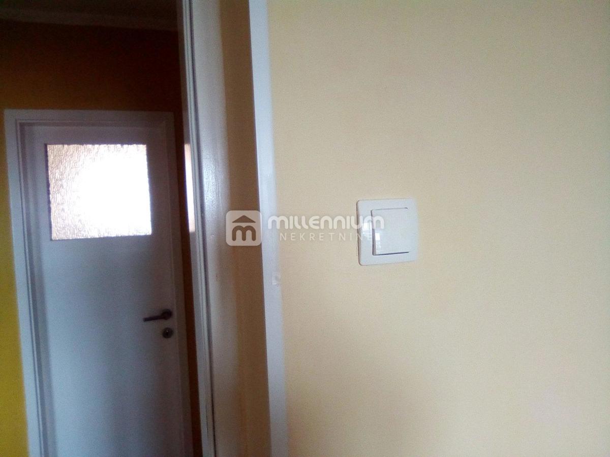 Appartement À vendre - PRIMORSKO-GORANSKA KRALJEVICA