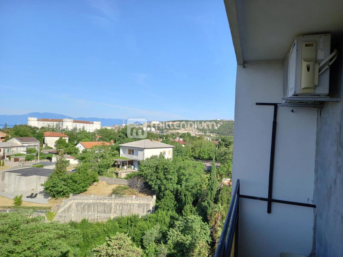 Appartement À vendre - PRIMORSKO-GORANSKA KRALJEVICA