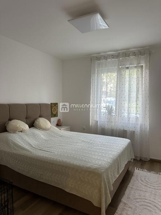 Apartmán Na predaj - PRIMORSKO-GORANSKA MATULJI