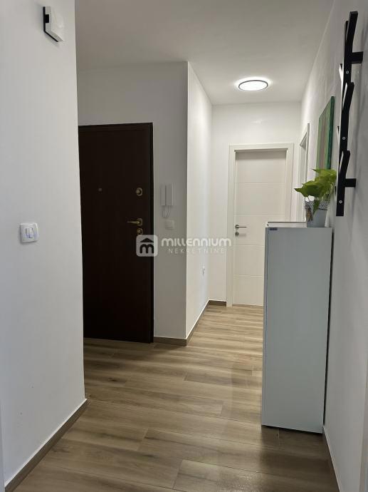 Apartmán Na predaj - PRIMORSKO-GORANSKA MATULJI