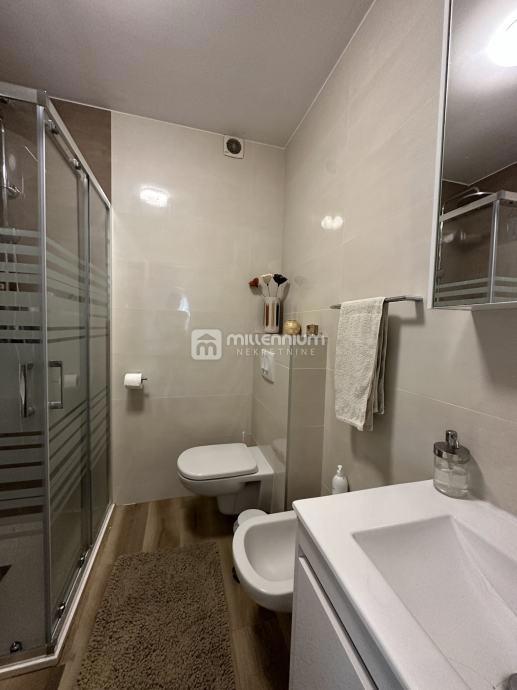 Apartmán Na predaj - PRIMORSKO-GORANSKA MATULJI