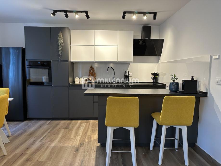 Apartmán Na predaj - Primorsko-goranska Matulji - foto 4/13