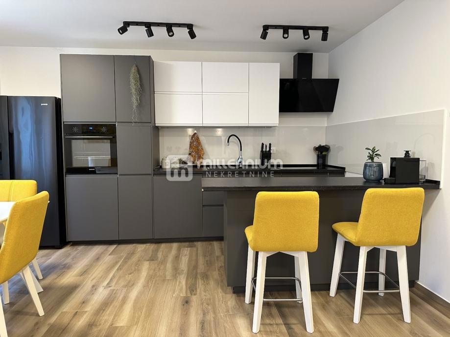 Apartmán Na predaj - Primorsko-goranska Matulji - foto 5/13