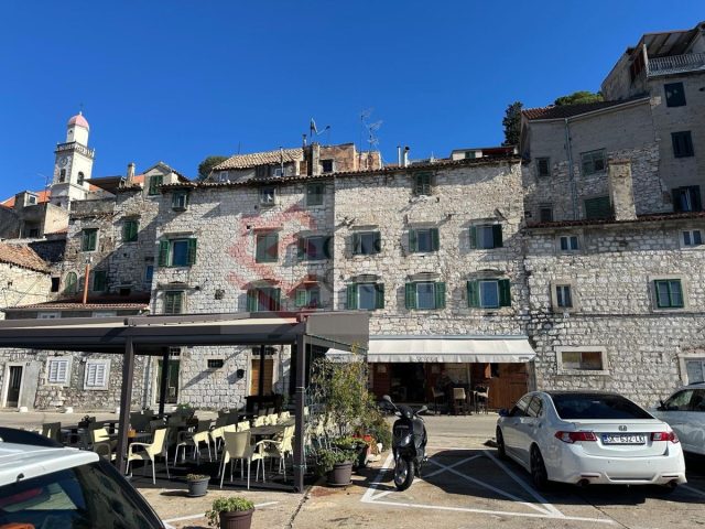 Kuća Na prodaju - šibensko-kninska šibenik - foto 2/29