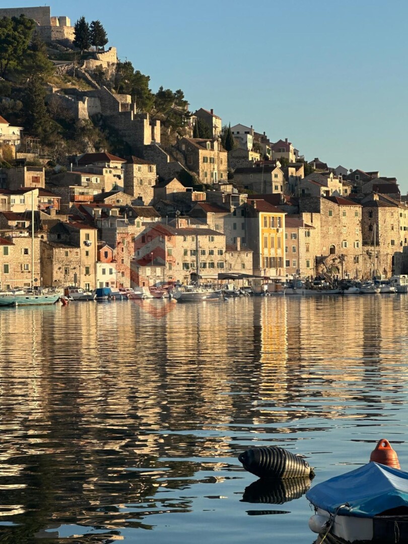 Dům Na prodej - ŠIBENSKO-KNINSKA ŠIBENIK