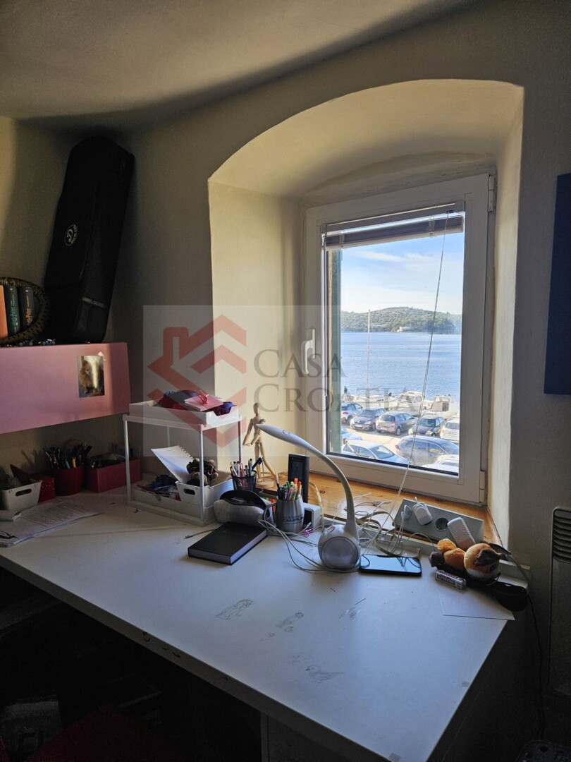 Dům Na prodej - ŠIBENSKO-KNINSKA ŠIBENIK