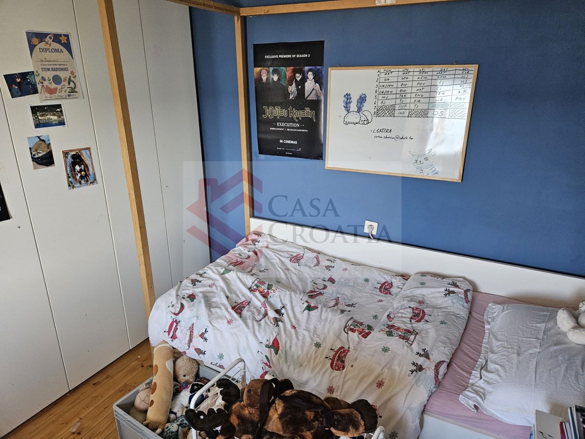 Dům Na prodej - ŠIBENSKO-KNINSKA ŠIBENIK
