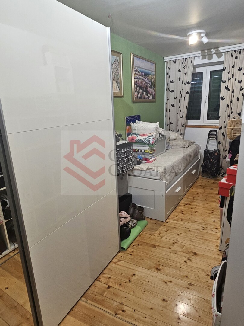 Dům Na prodej - ŠIBENSKO-KNINSKA ŠIBENIK
