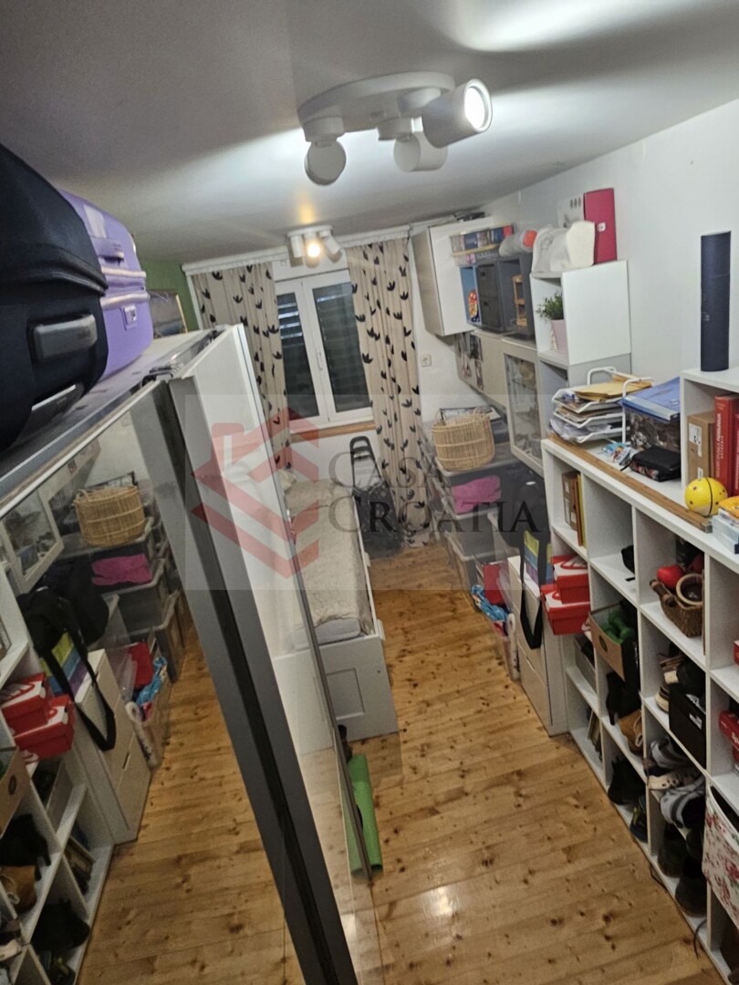 Dům Na prodej - ŠIBENSKO-KNINSKA ŠIBENIK