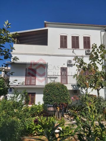 House For sale - Zadarska Ugljan - foto 3/20