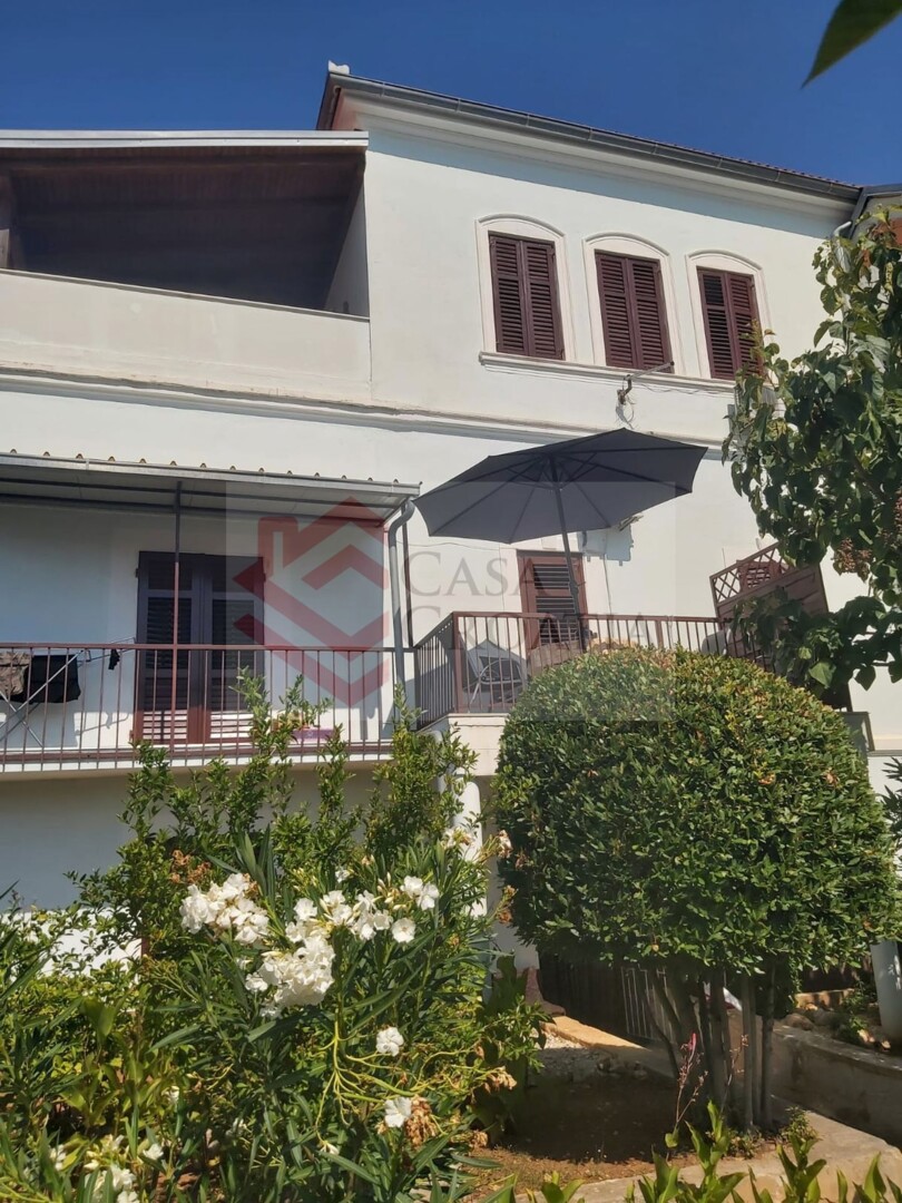 House For sale - ZADARSKA UGLJAN