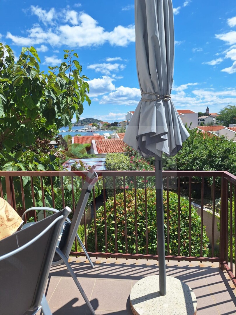 House For sale - ZADARSKA UGLJAN