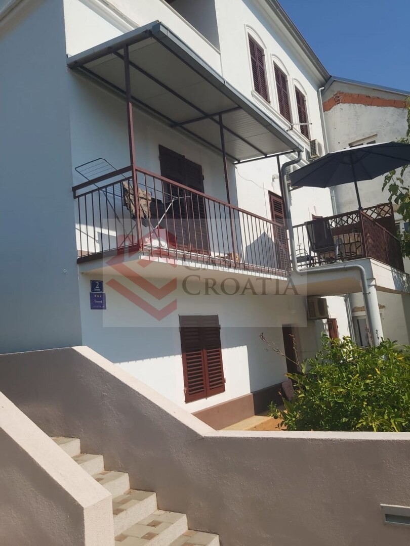 House For sale - ZADARSKA UGLJAN