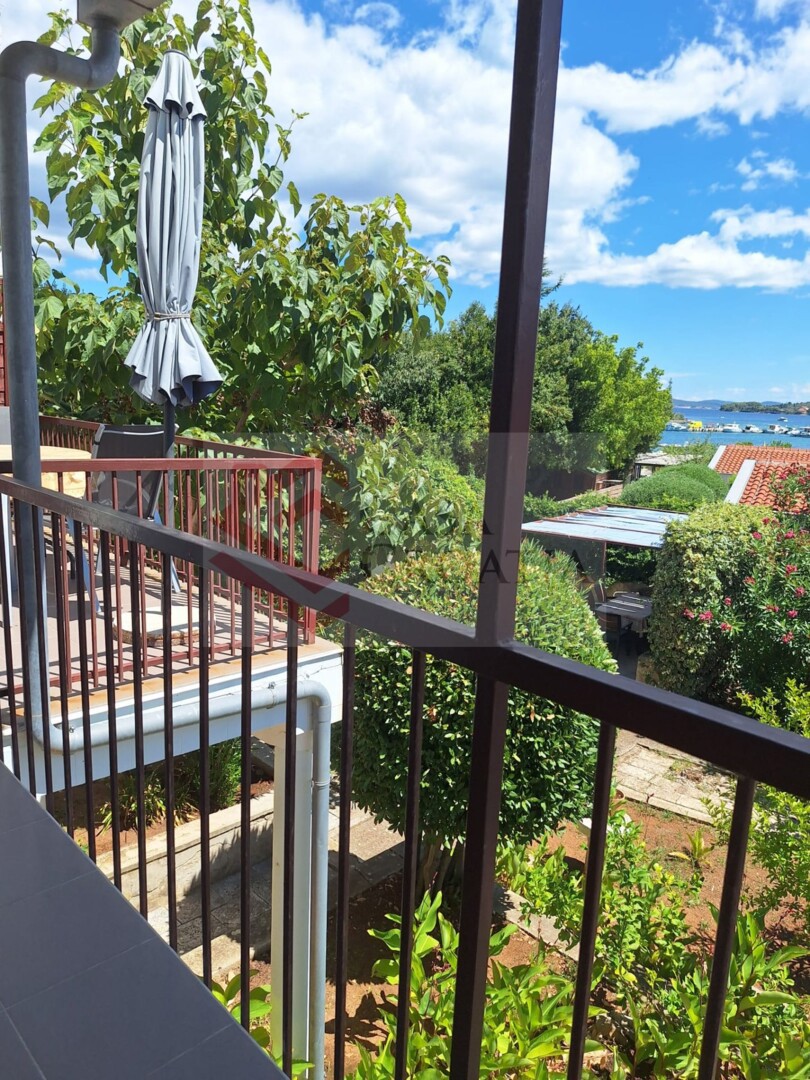 House For sale - ZADARSKA UGLJAN