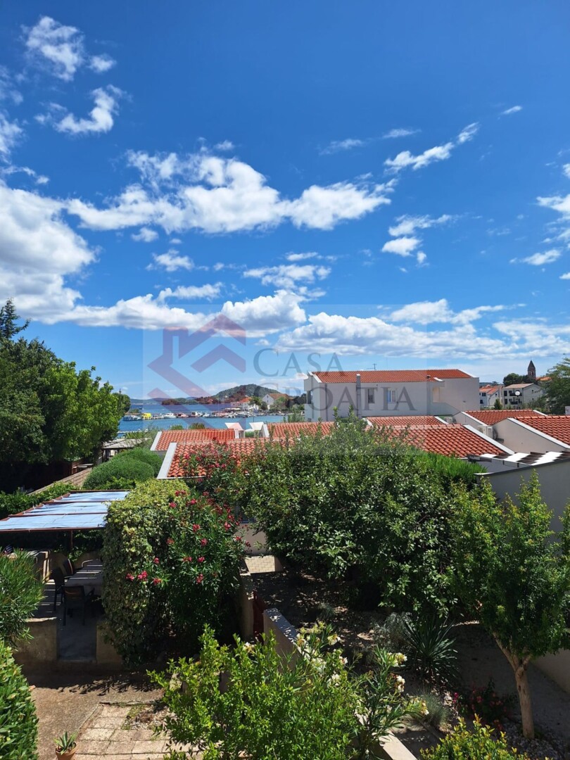 House For sale - ZADARSKA UGLJAN