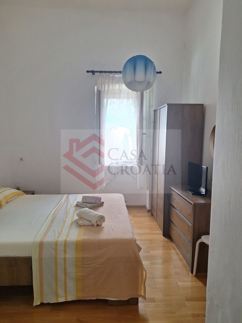 House For sale - ZADARSKA UGLJAN