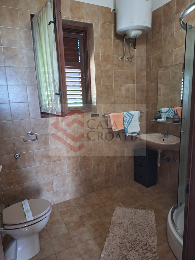 House For sale - ZADARSKA UGLJAN