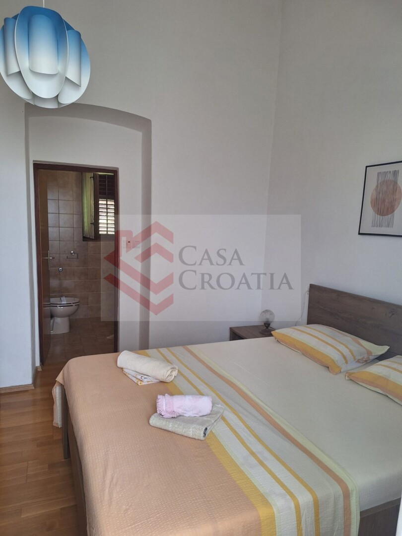 House For sale - ZADARSKA UGLJAN