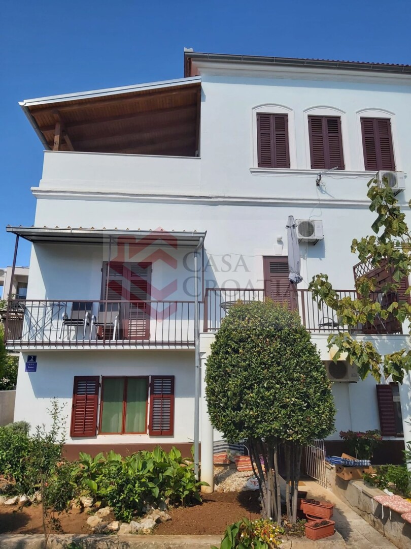 House For sale - Zadarska Ugljan - foto 2/20