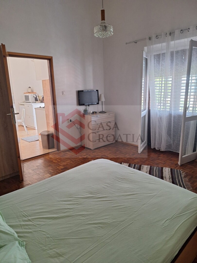 House For sale - ZADARSKA UGLJAN