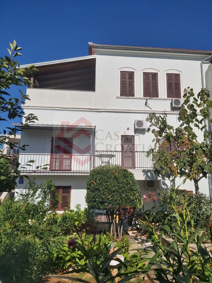 House For sale - Zadarska Ugljan - foto 3/20
