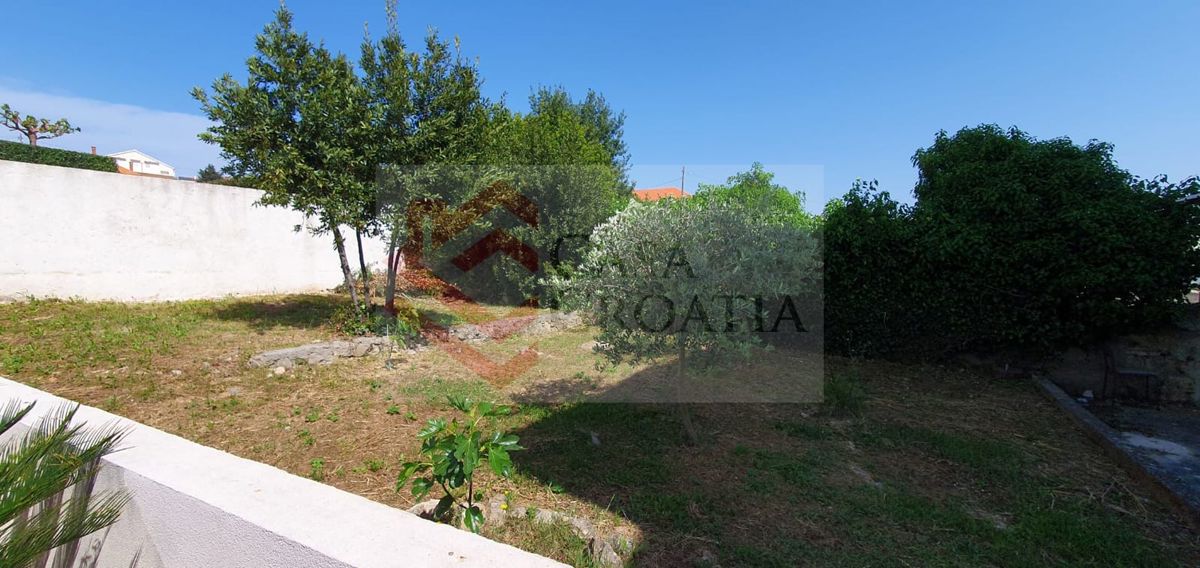 House For sale - Zadarska Ugljan - foto 4/20