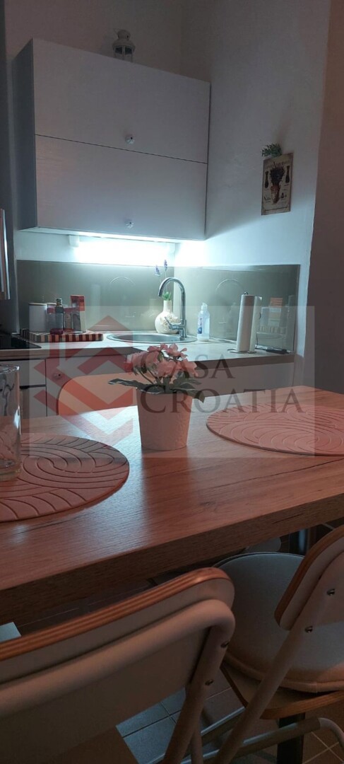 House For sale - Zadarska Ugljan - foto 5/20