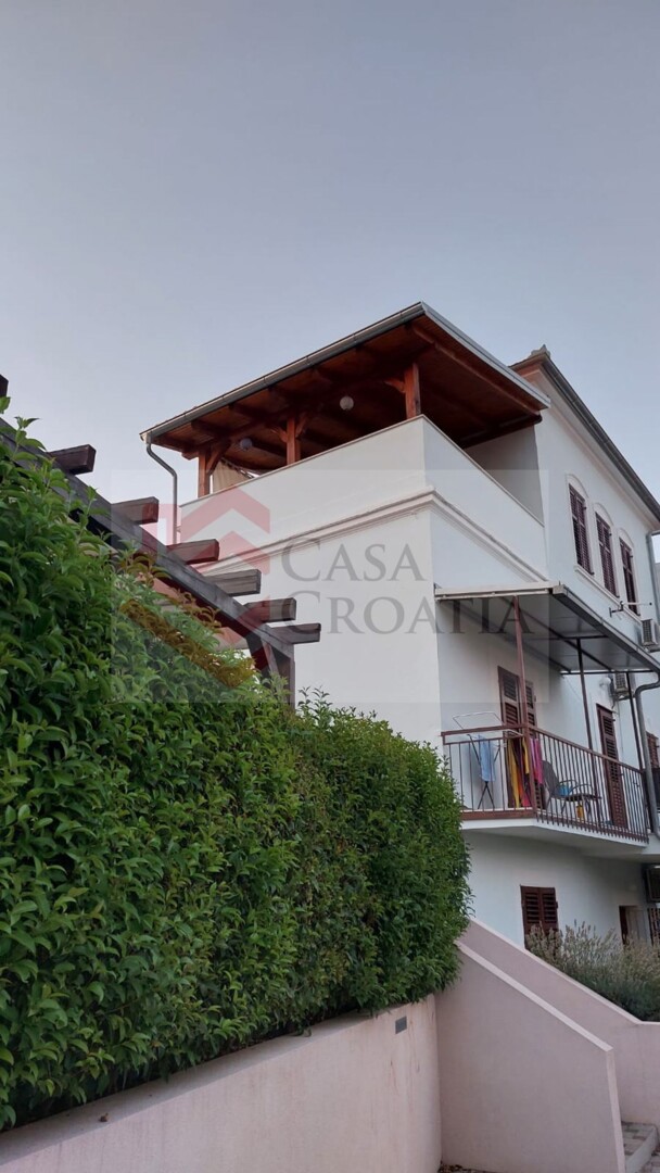 House For sale - ZADARSKA UGLJAN