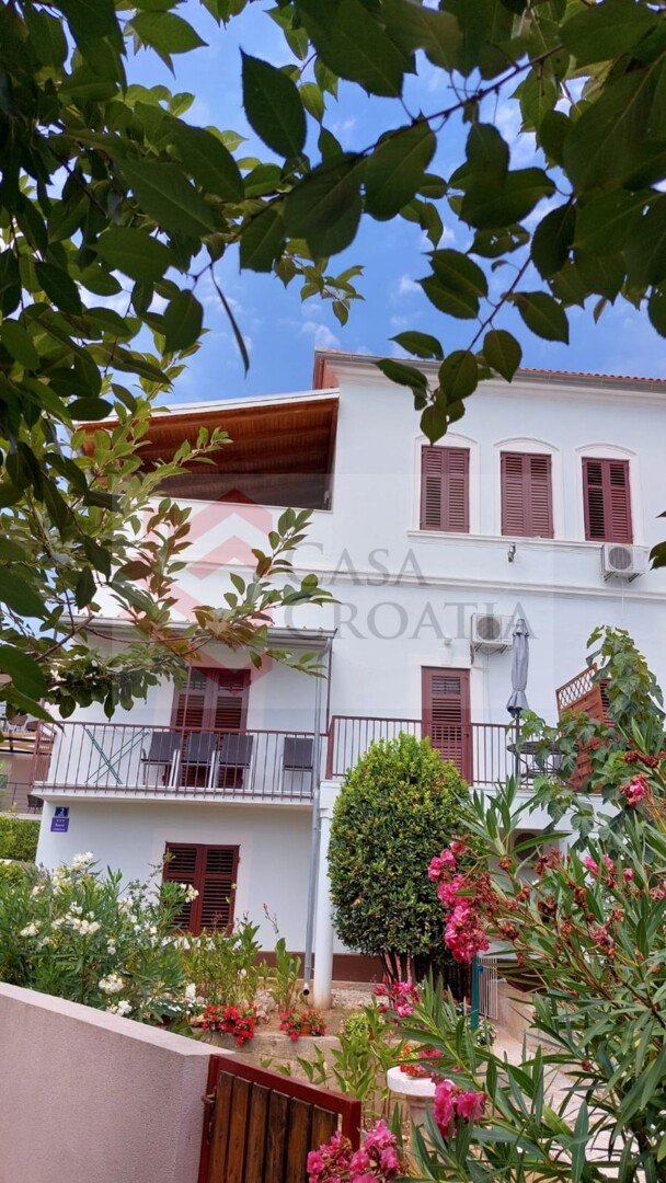 House For sale - ZADARSKA UGLJAN