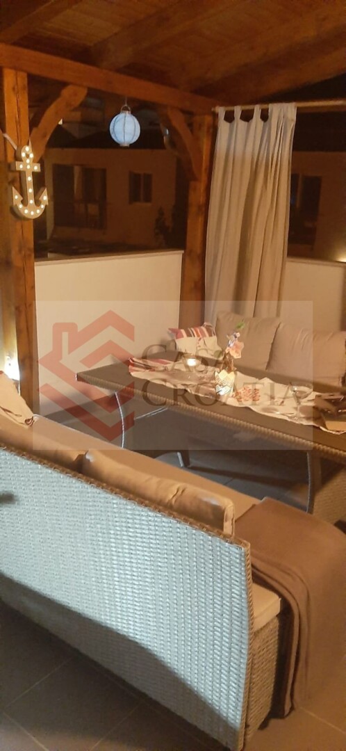 House For sale - ZADARSKA UGLJAN