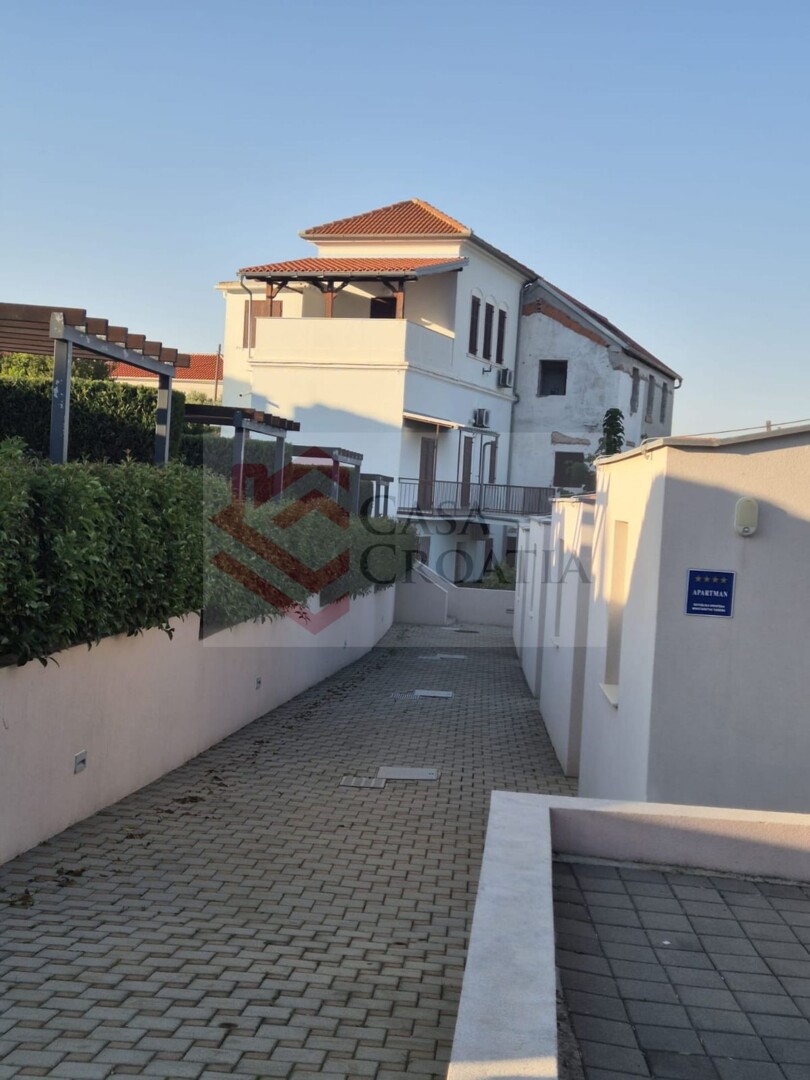 House For sale - ZADARSKA UGLJAN