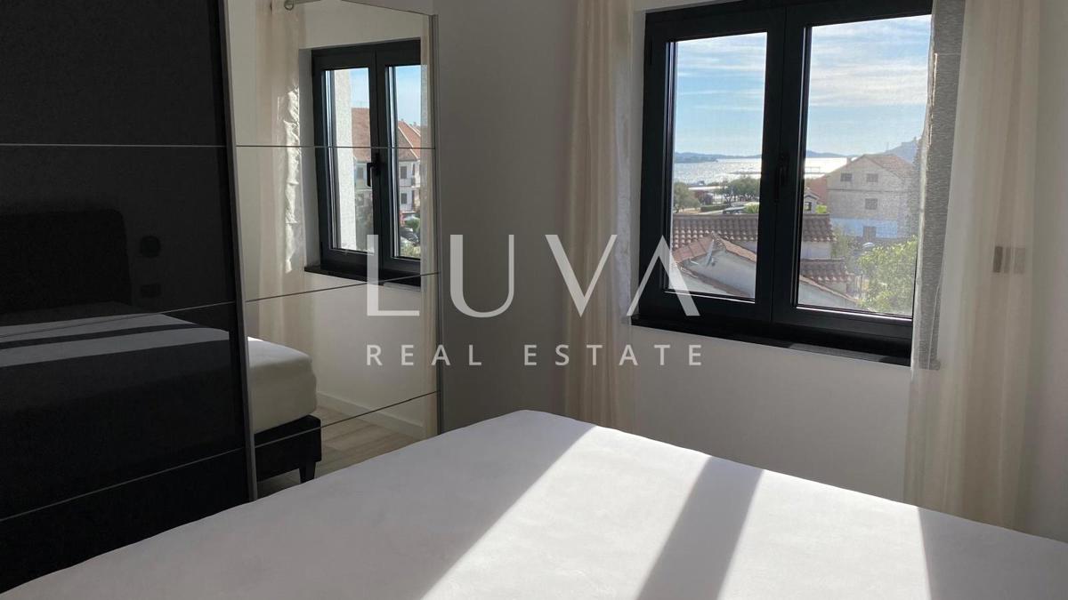 Flat For sale - ŠIBENSKO-KNINSKA VODICE