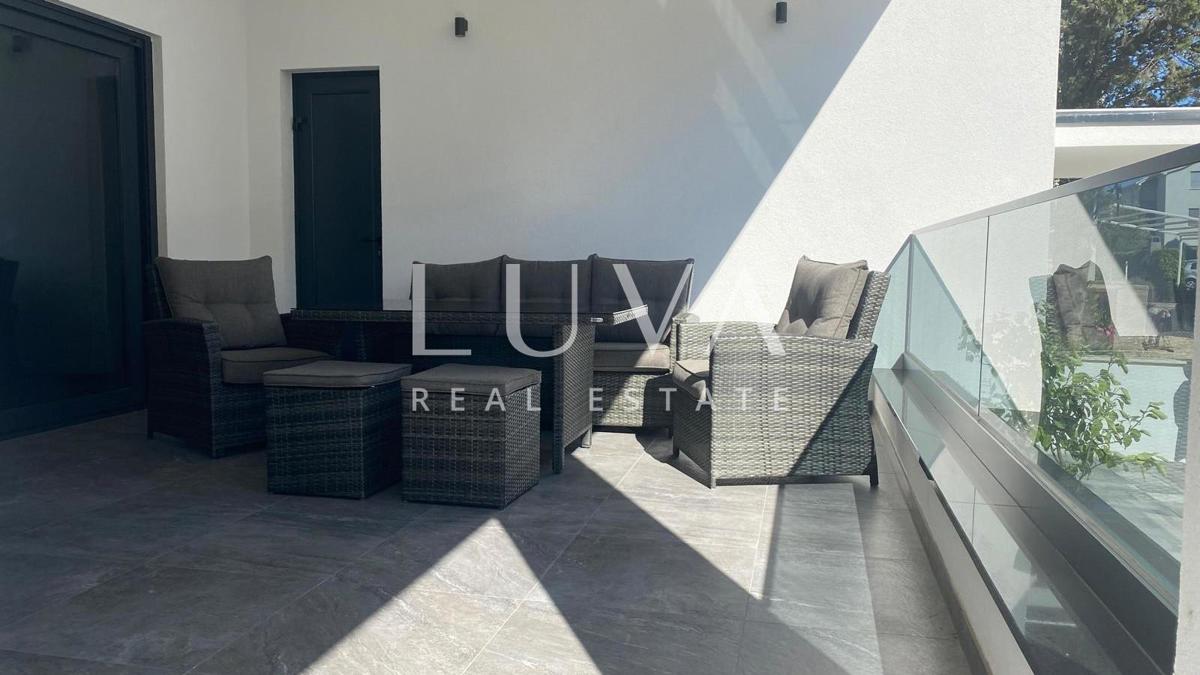 Flat For sale - šibensko-kninska Vodice - foto 2/14