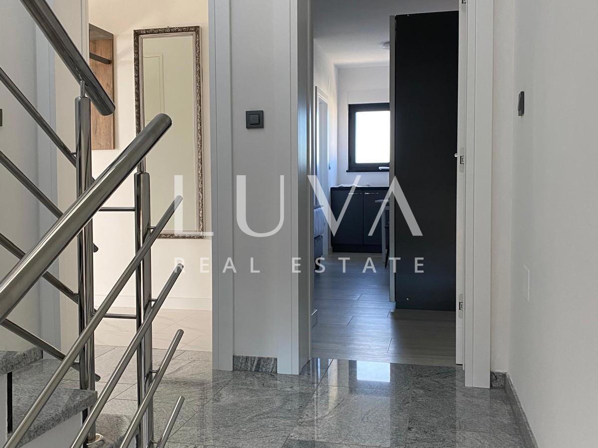 Flat For sale - šibensko-kninska Vodice - foto 4/14