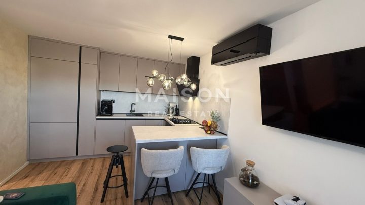 Appartamento In vendita - Primorsko-goranska Krk - foto 4/11