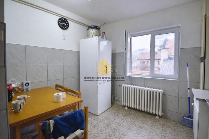 Stan Na prodaju - Grad Zagreb Zagreb - foto 2/12