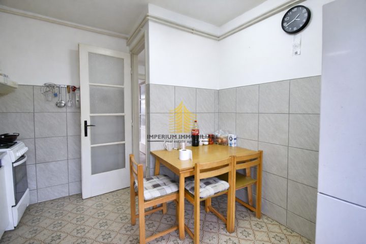 Stan Na prodaju - Grad Zagreb Zagreb - foto 3/12