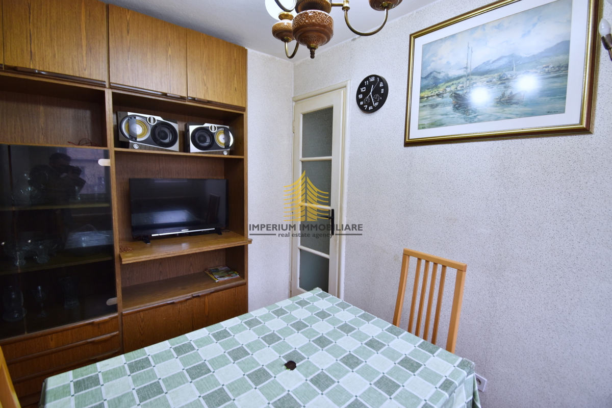 Appartamento In vendita - GRAD ZAGREB ZAGREB