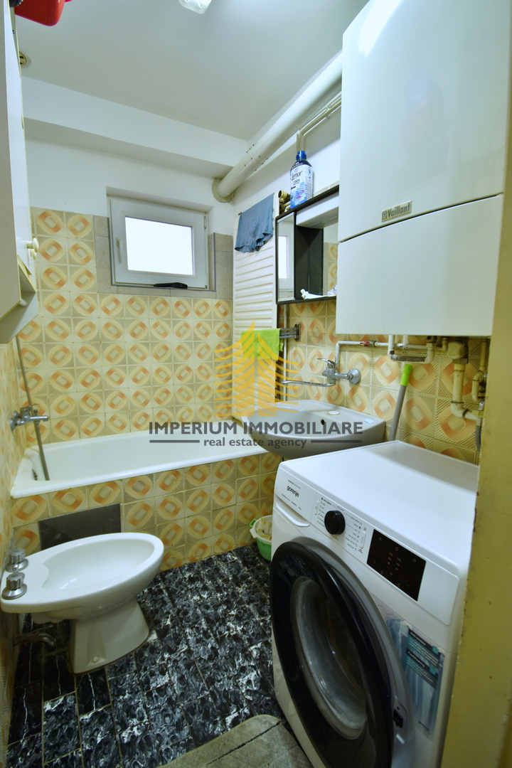 Appartamento In vendita - GRAD ZAGREB ZAGREB