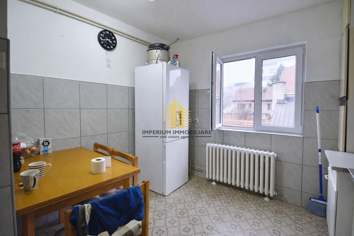 Appartamento In vendita - Grad Zagreb Zagreb - foto 2/12