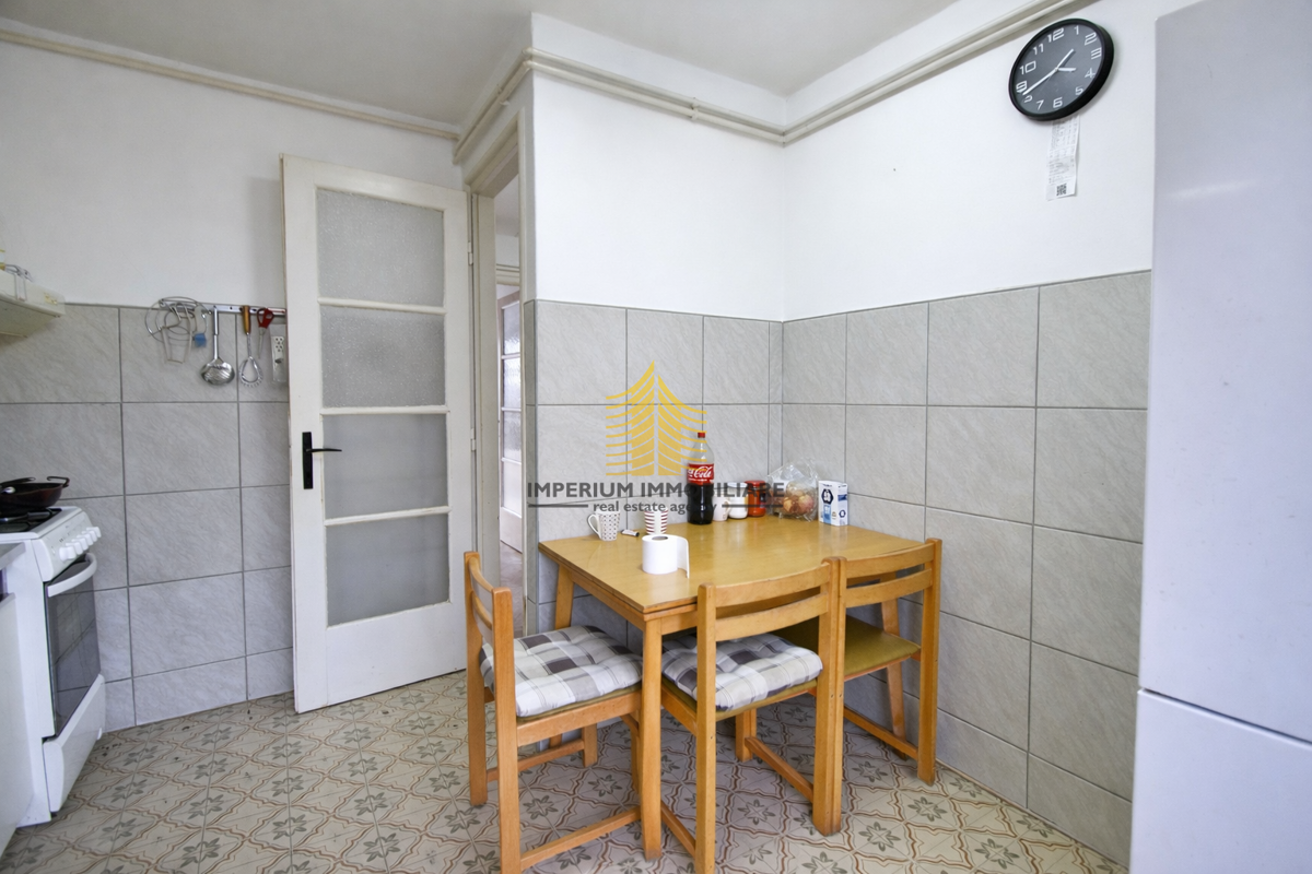 Appartamento In vendita - Grad Zagreb Zagreb - foto 3/12