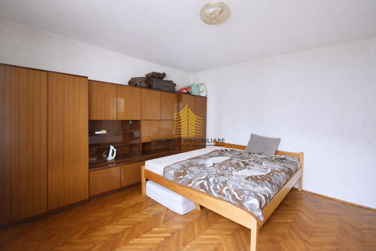 Appartamento In vendita - Grad Zagreb Zagreb - foto 4/12