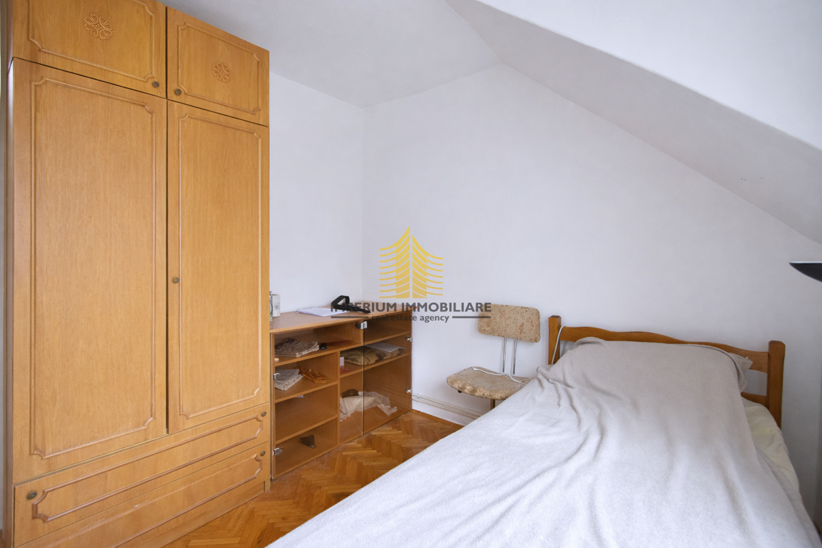 Appartamento In vendita - Grad Zagreb Zagreb - foto 5/12